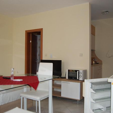 Renta Bg Apartments In Tsarevo Exterior photo